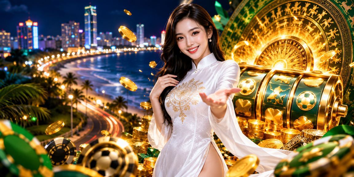 Người chơi tập trung và vui vẻ khi sử dụng nền tảng ma20
